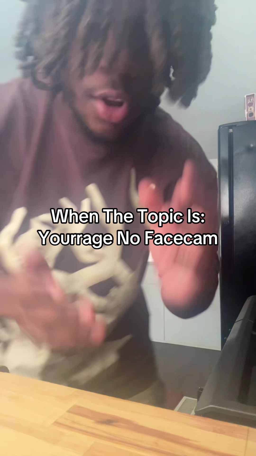 @🫗