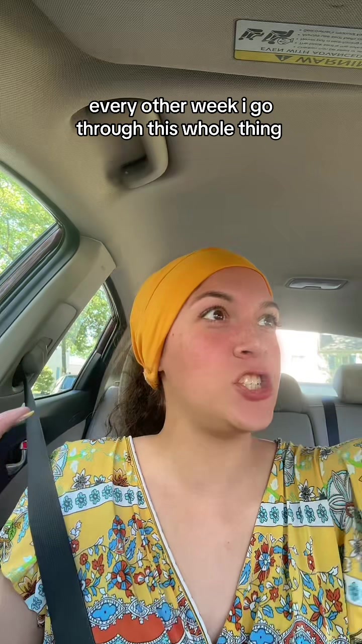 @Alyssa🤍🇵🇷