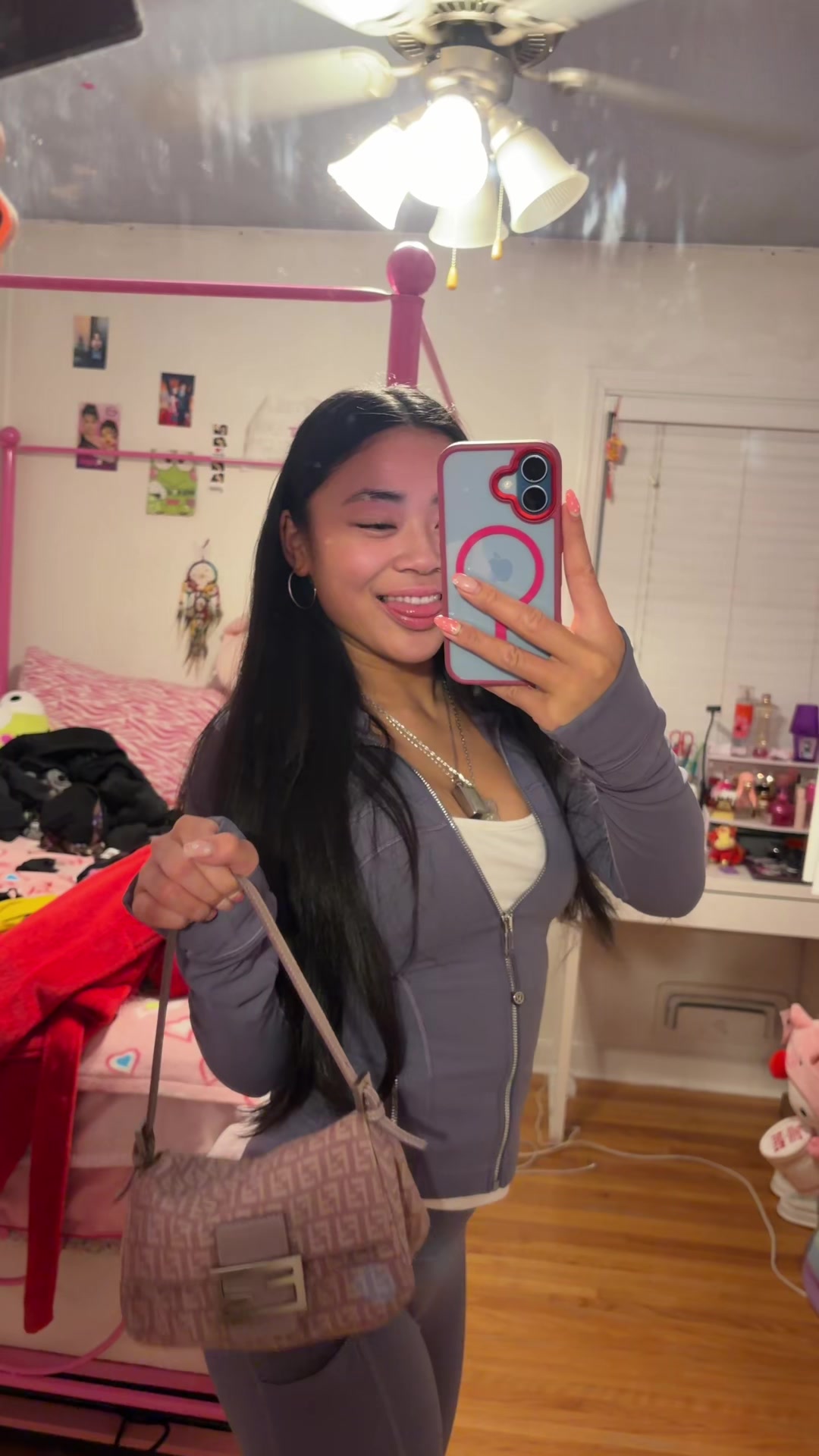 @swavyprincessdream