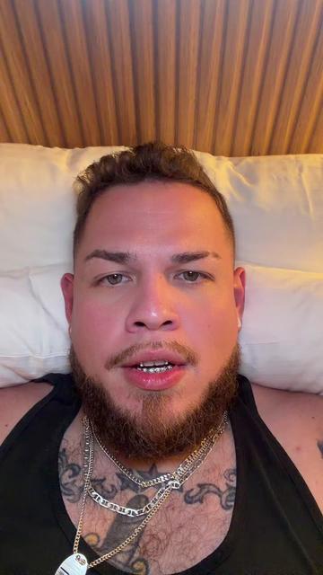 @green_eyed_papi