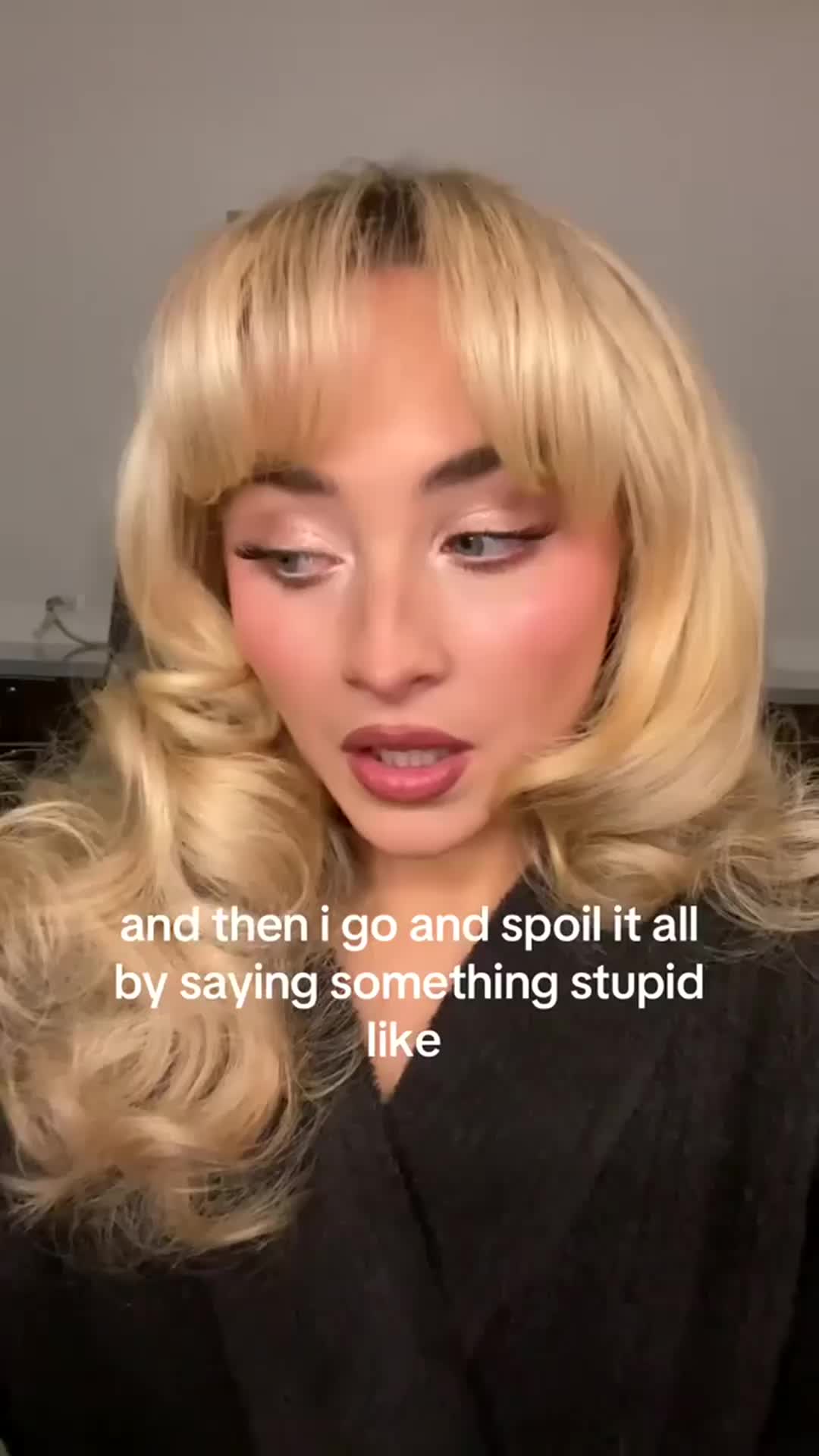 @esmenoonan