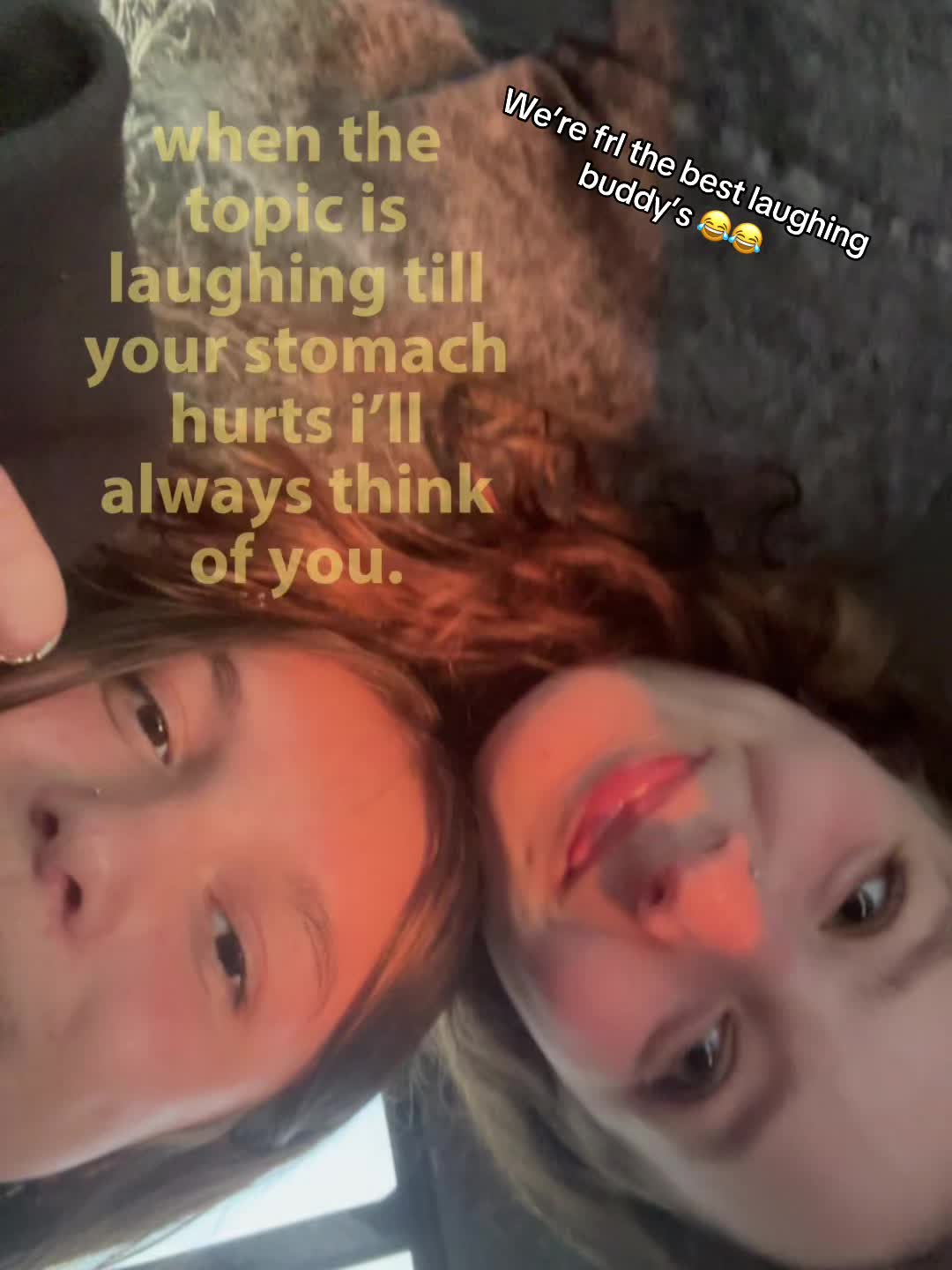 @Jazzy😜💕