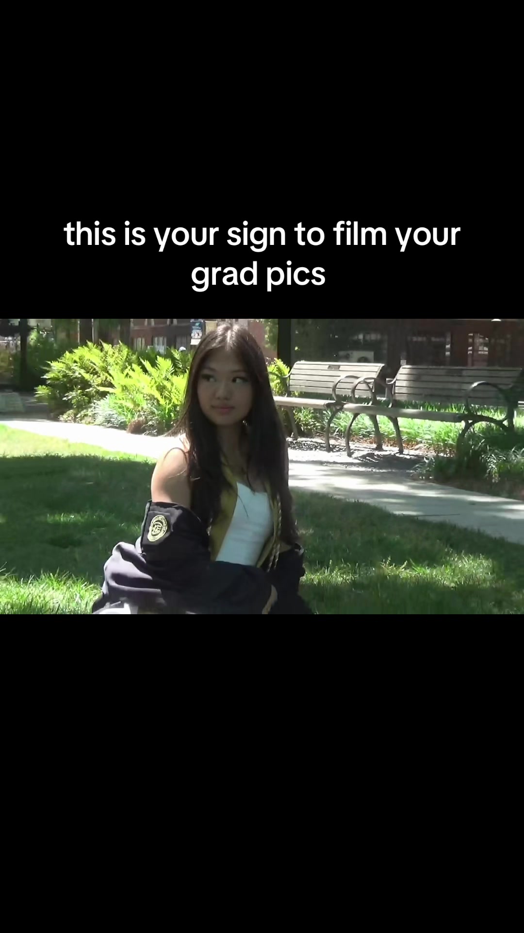 @Mae Chen