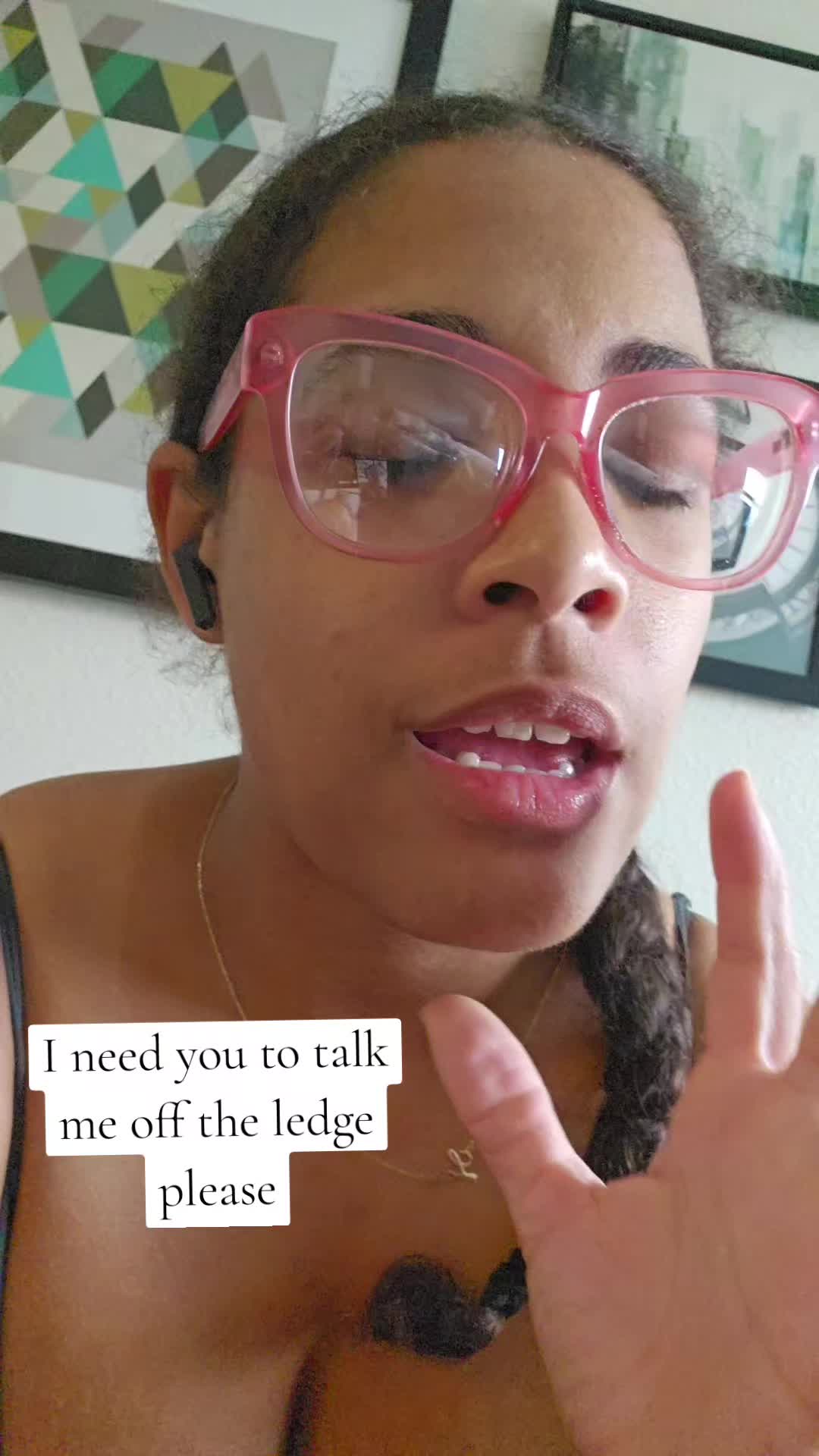 @Ebony Jay Hardiman