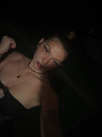 @haylee ๐๐