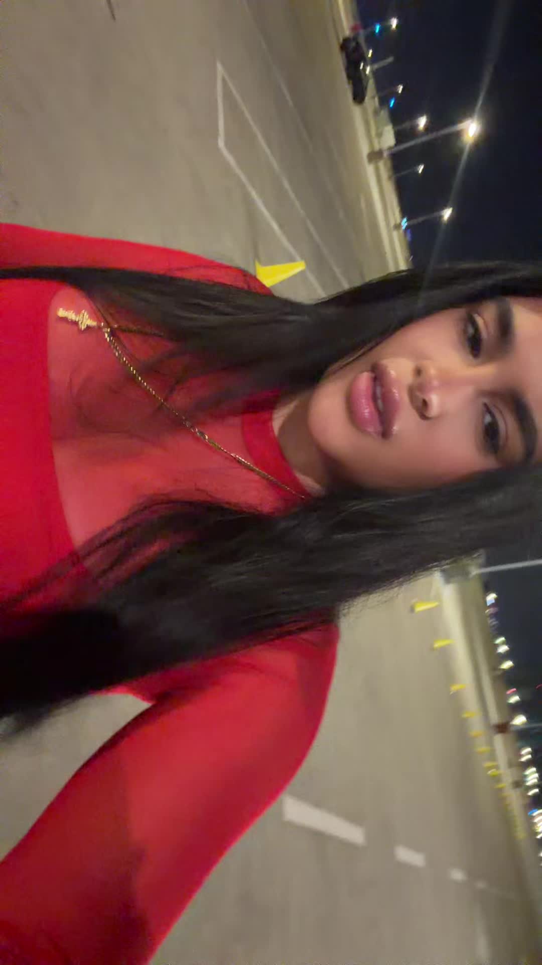 @Bichota❤️&zwj;🔥🇨🇴