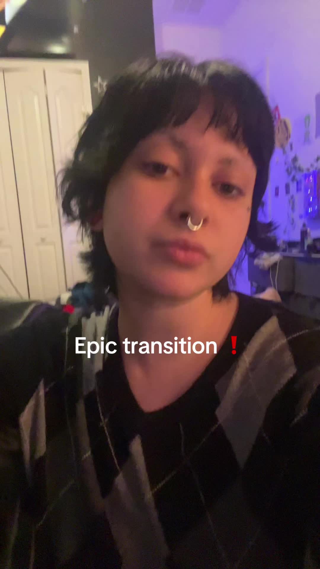 @freaklegendofallpart2