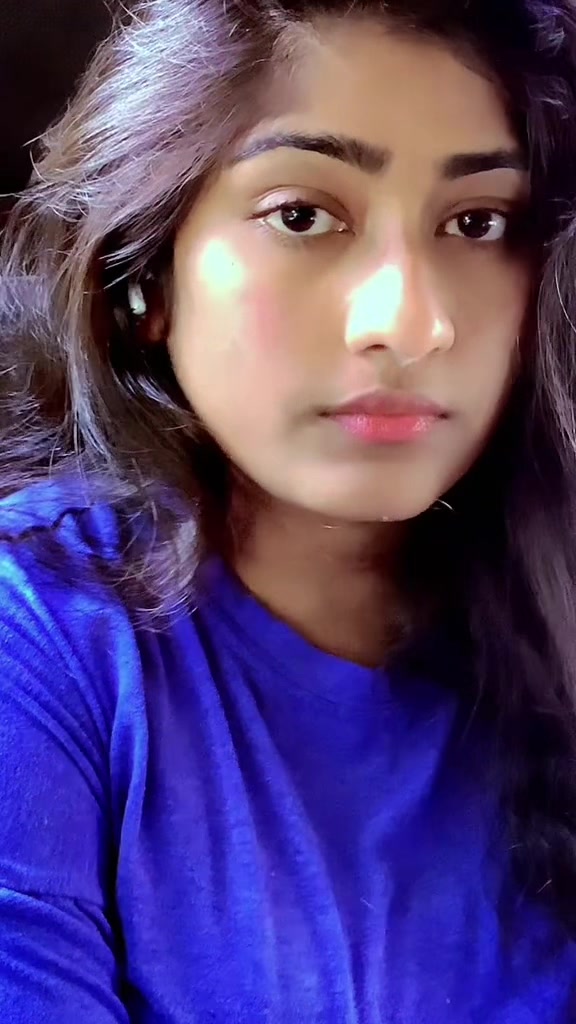 @Cutie 🤗🧿🪬