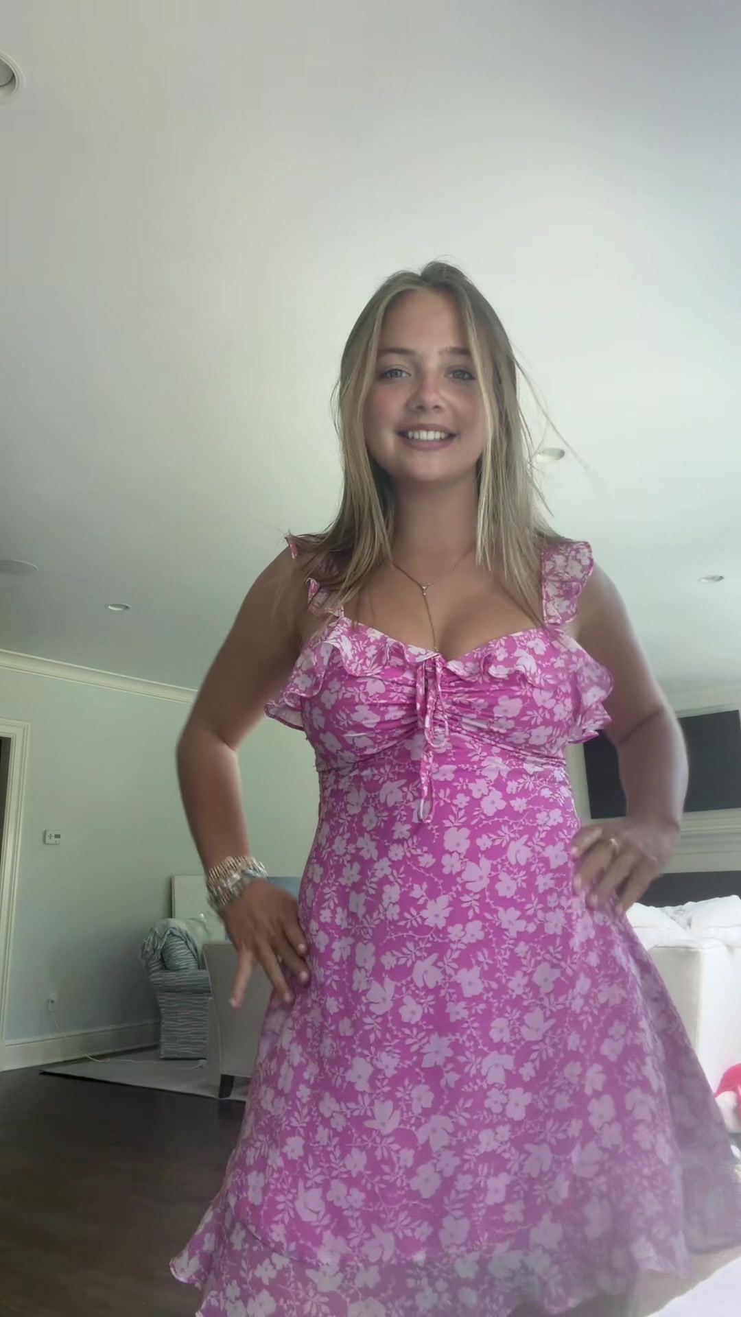 @finleysmith16