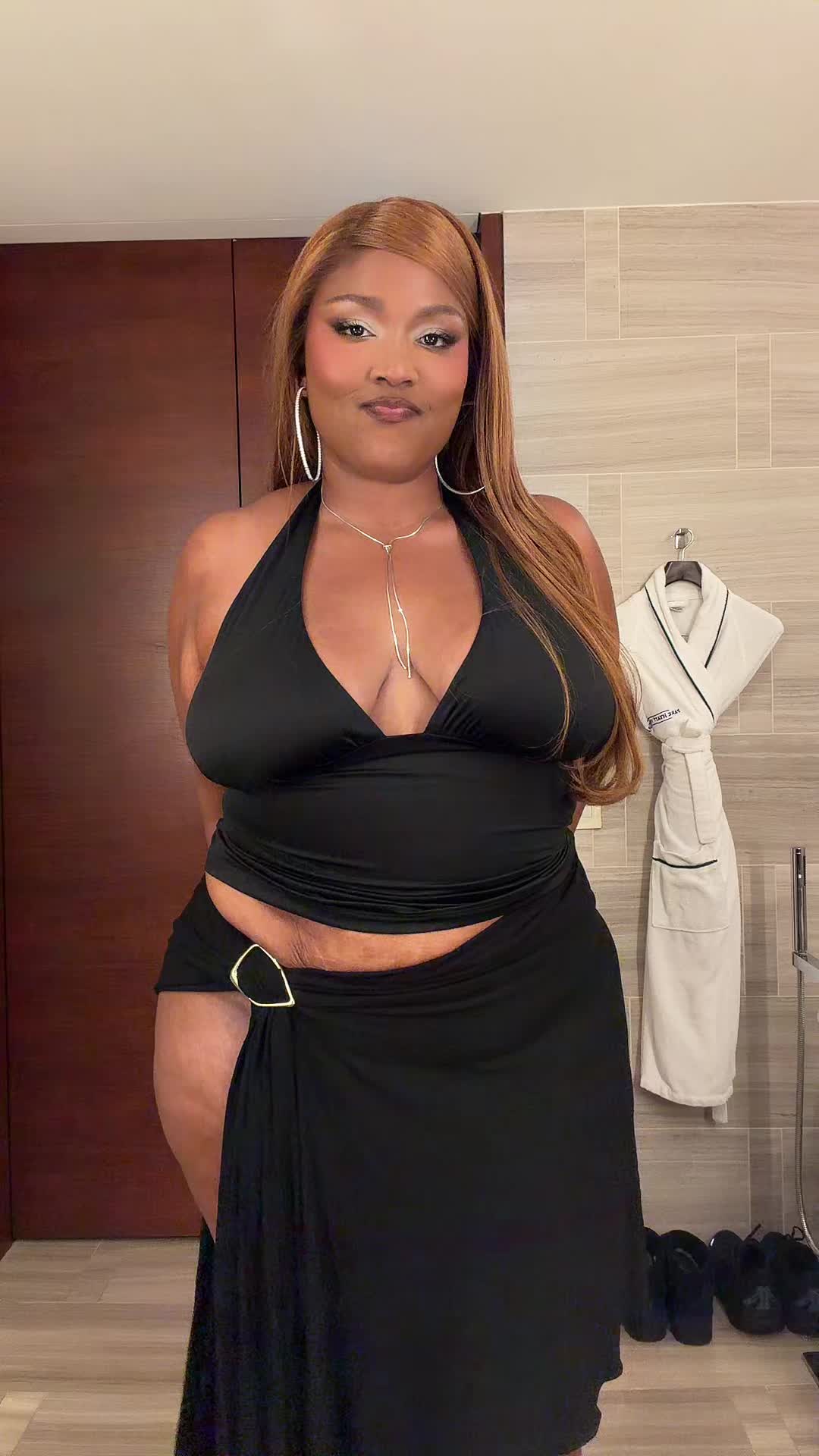@lizzo