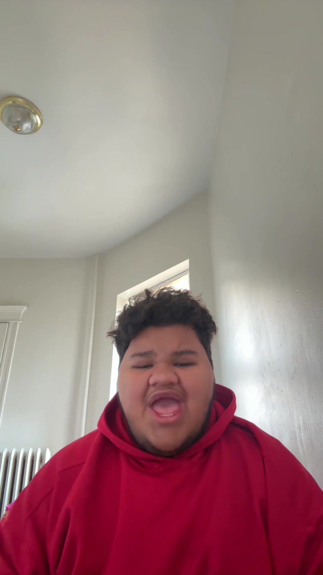@Julian