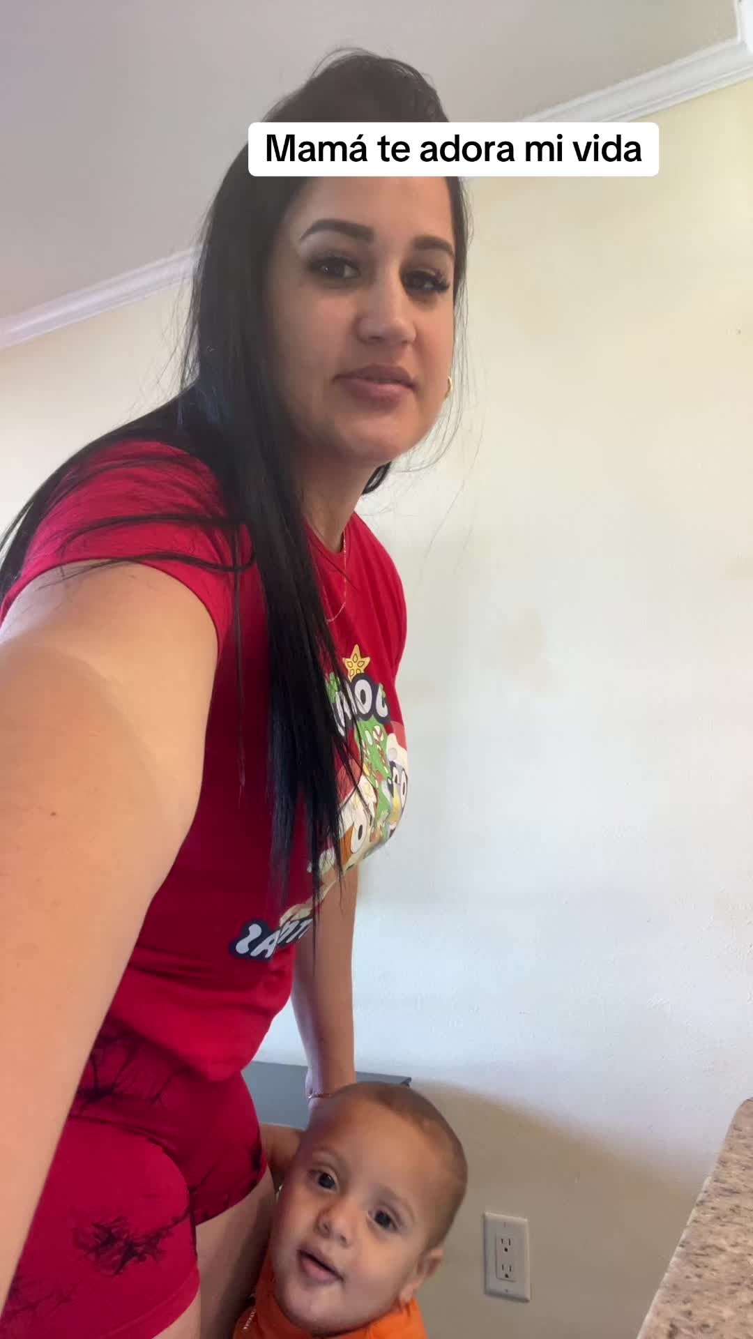 @babyliam011