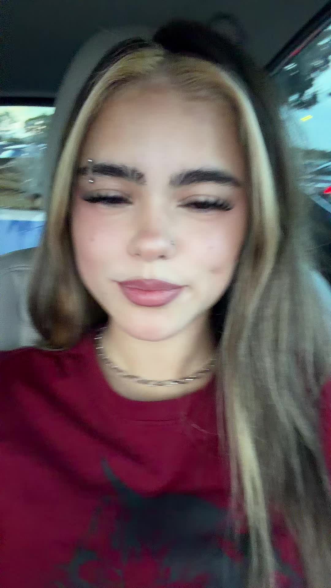 @sam🧸☁️