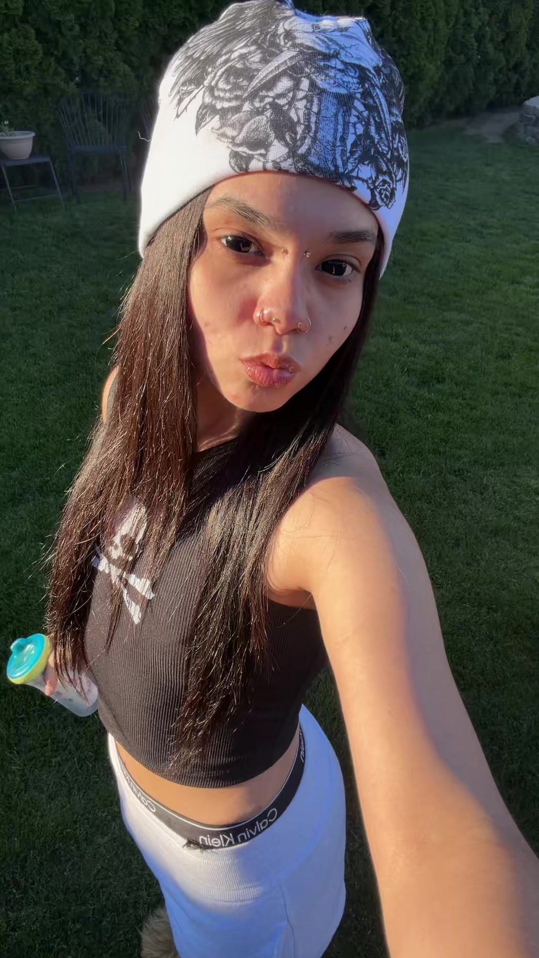 @💚