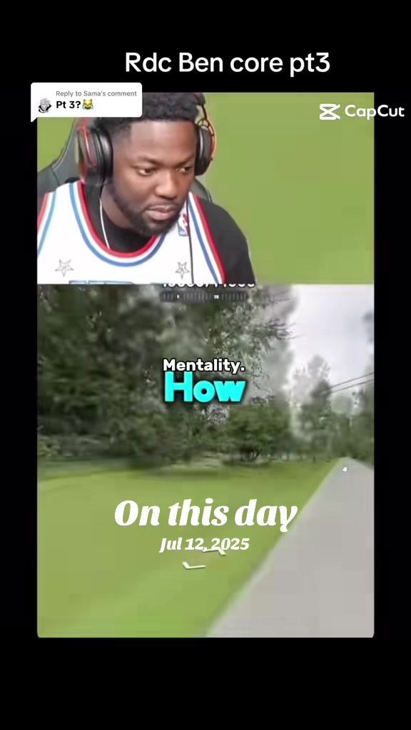 @rdc_artistreviews_edits