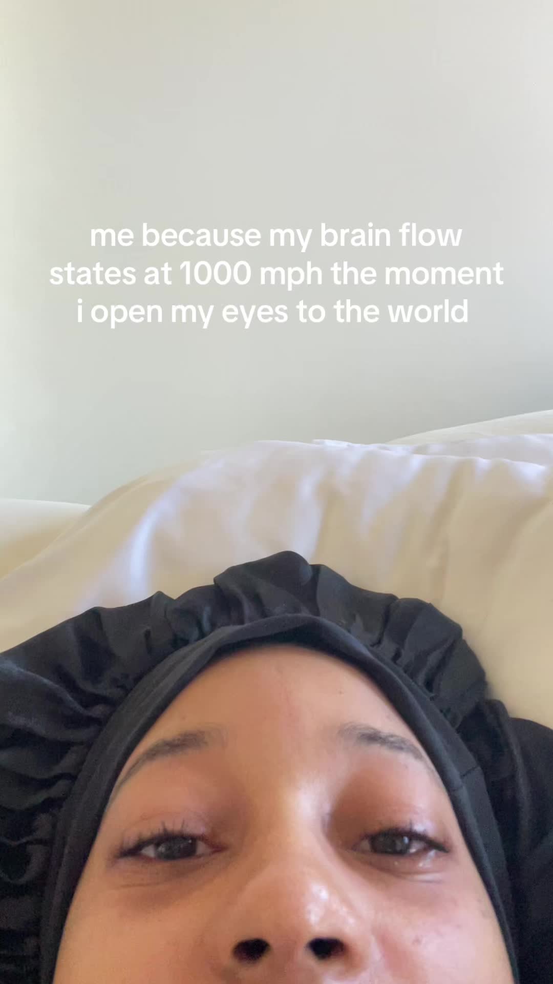 @🎭