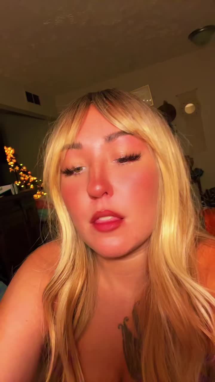 @Alyssa Medina