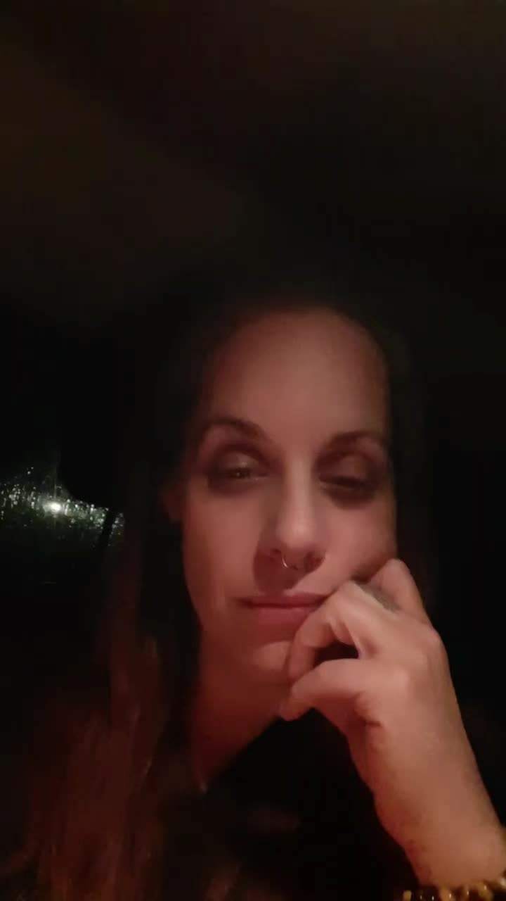 @lucky13
