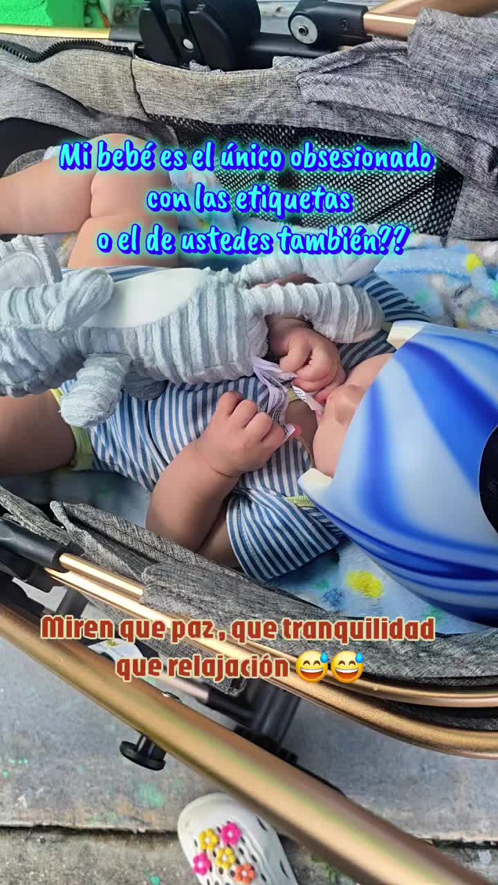 @Daimelys