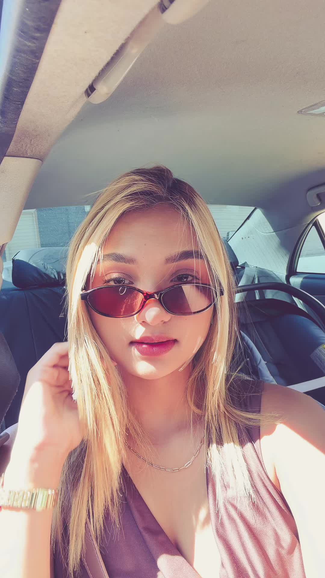 @𝘈𝘯𝘥𝘳𝘦𝘪𝘯𝘢🐆