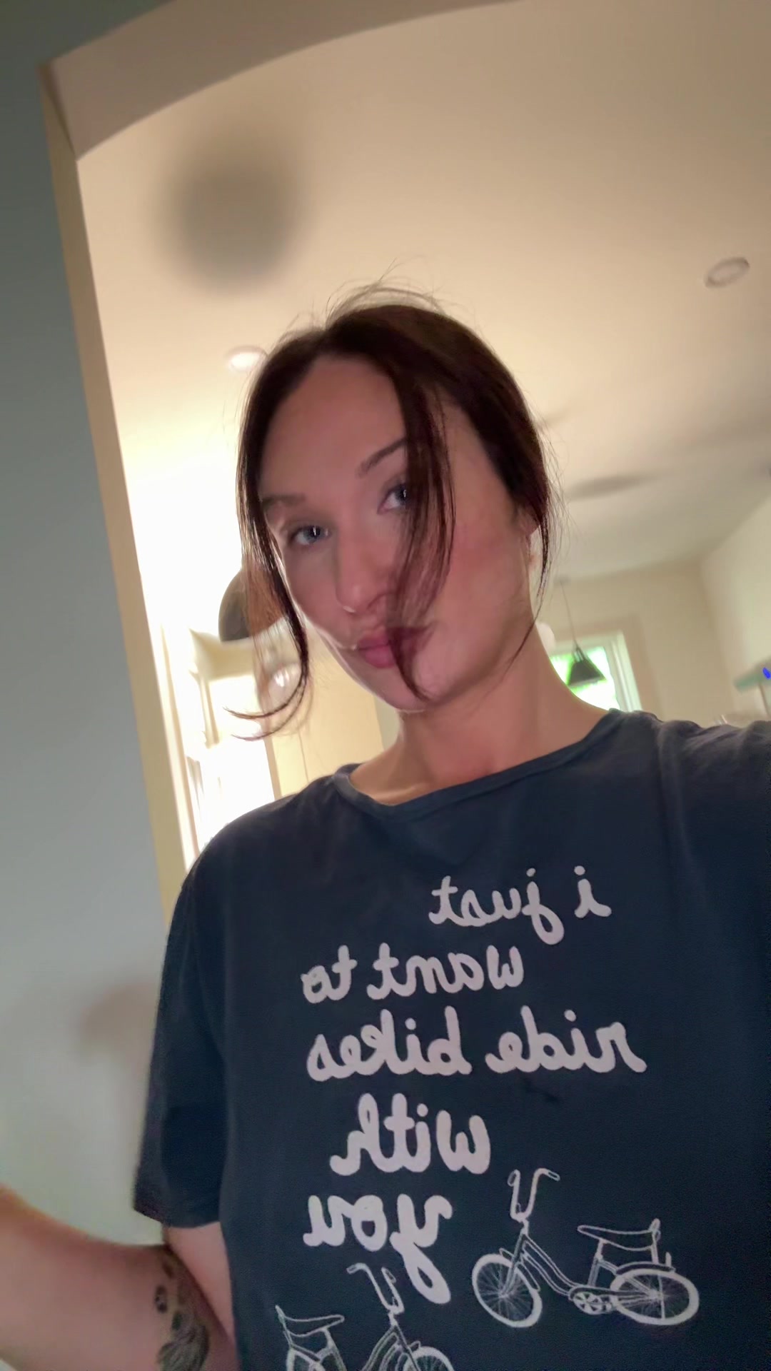 @keri