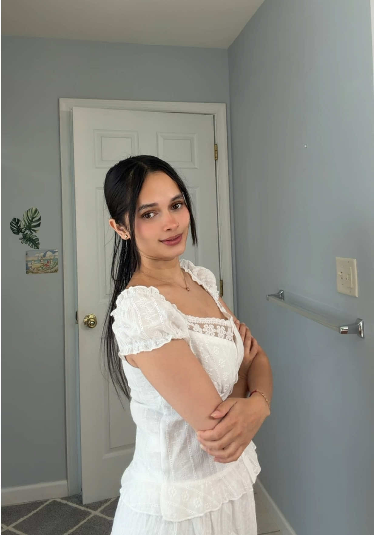 @yashu