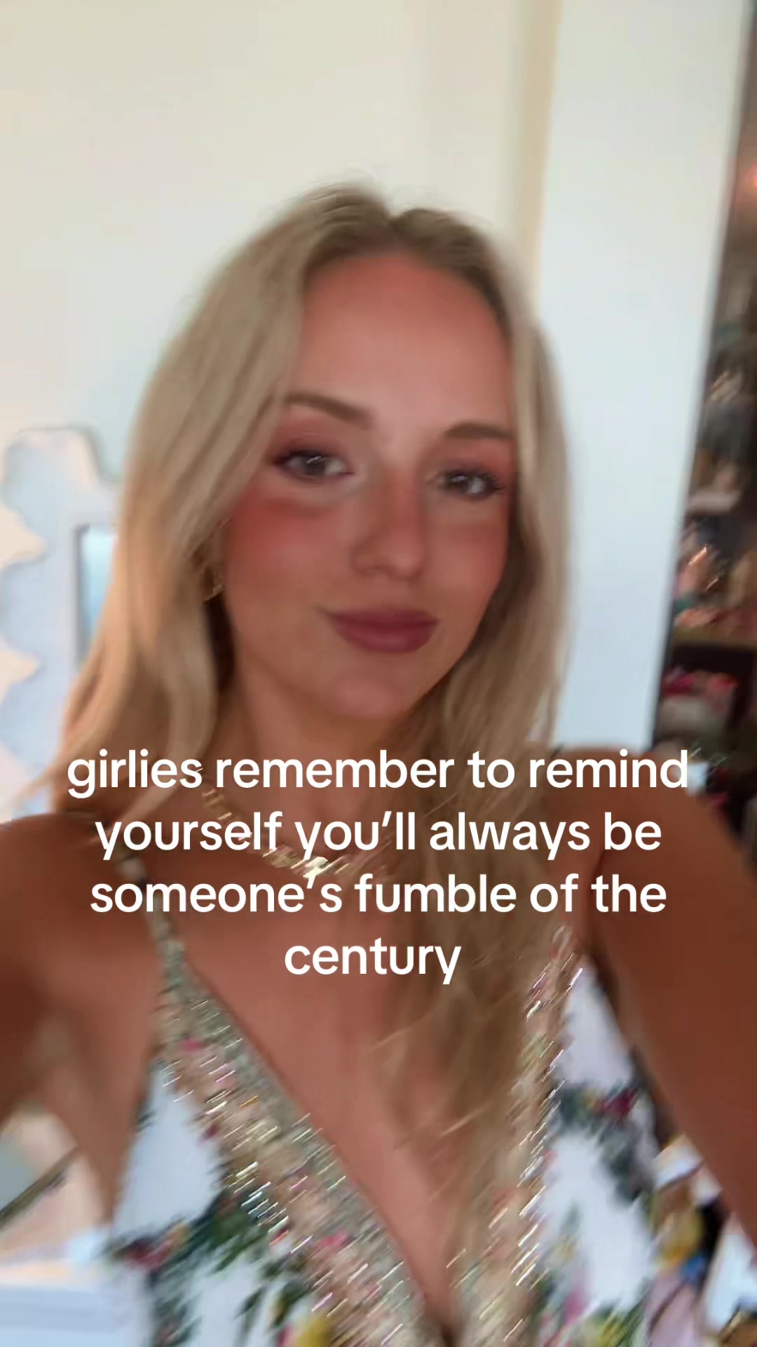@Annabelle Aron