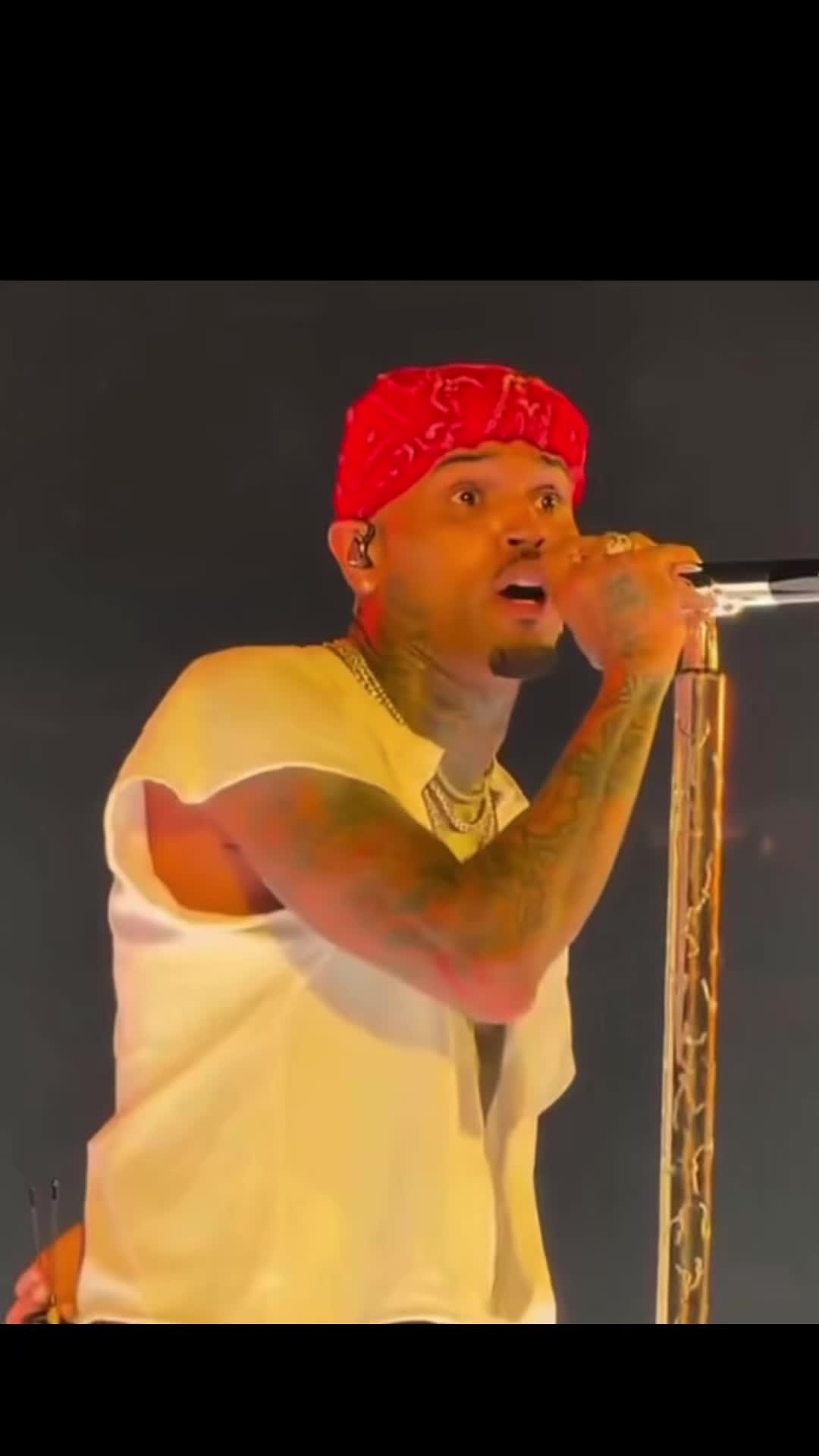 @OHB