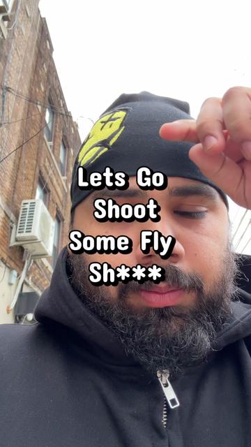 @7