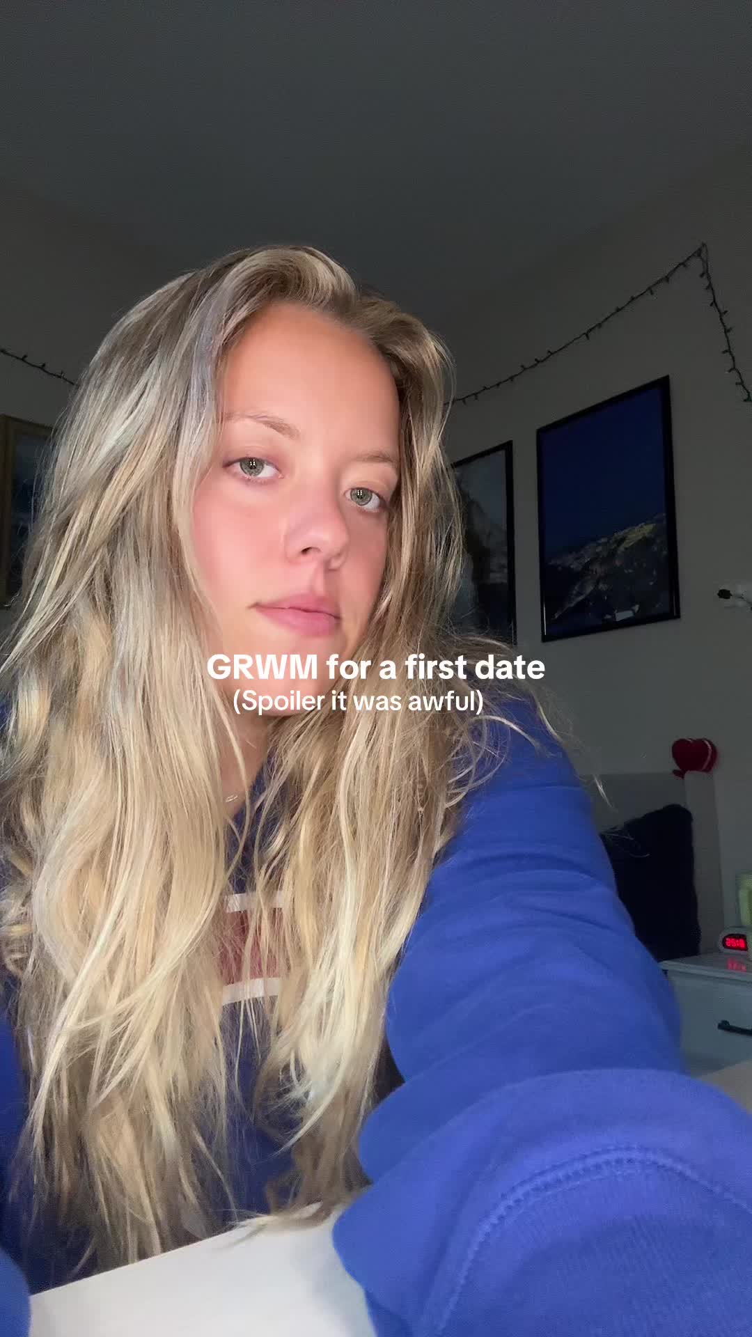 @sydenyysweeneyydupee