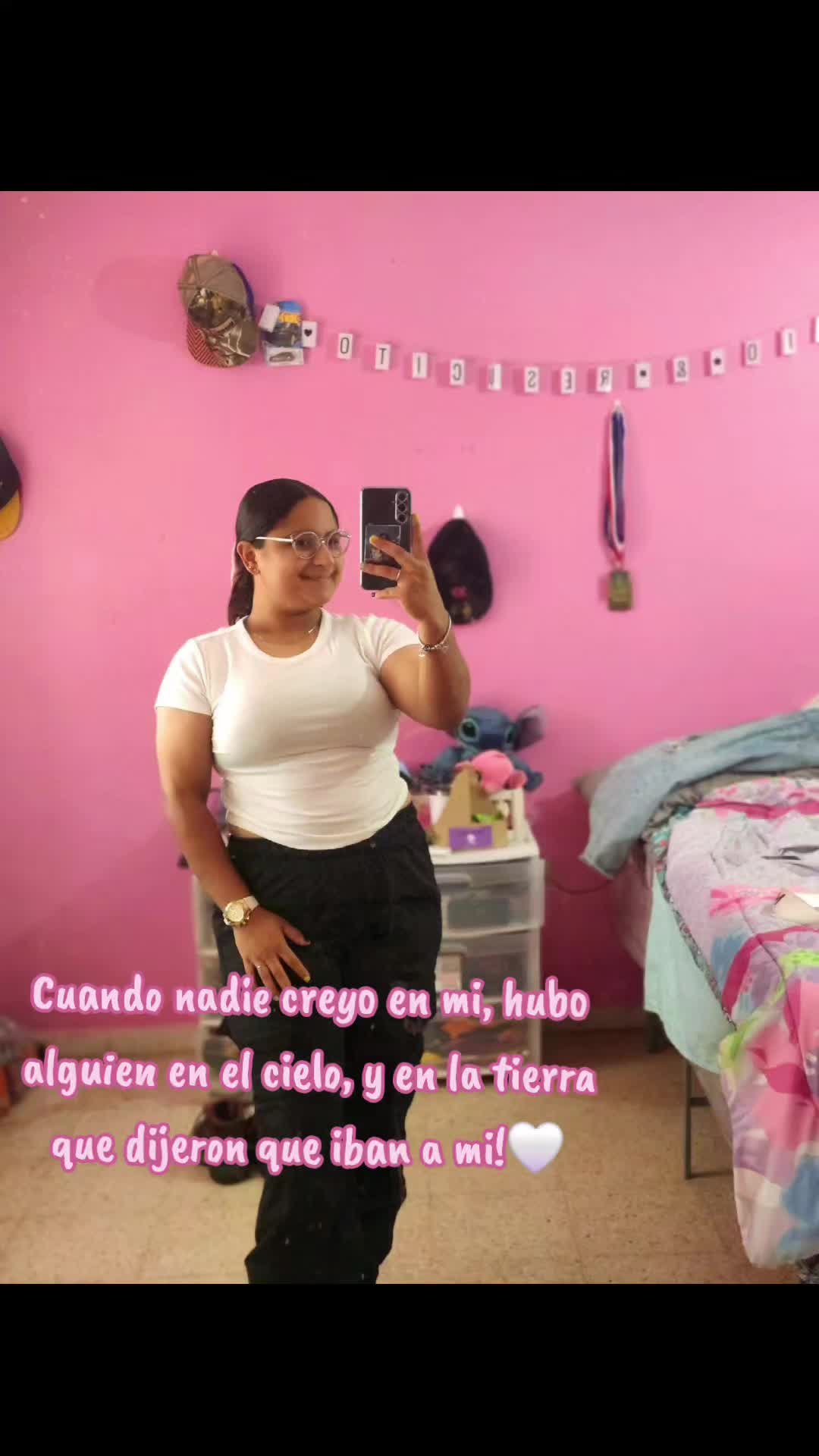 @.🖤👸🏽