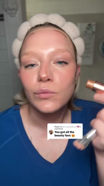 @beck444_