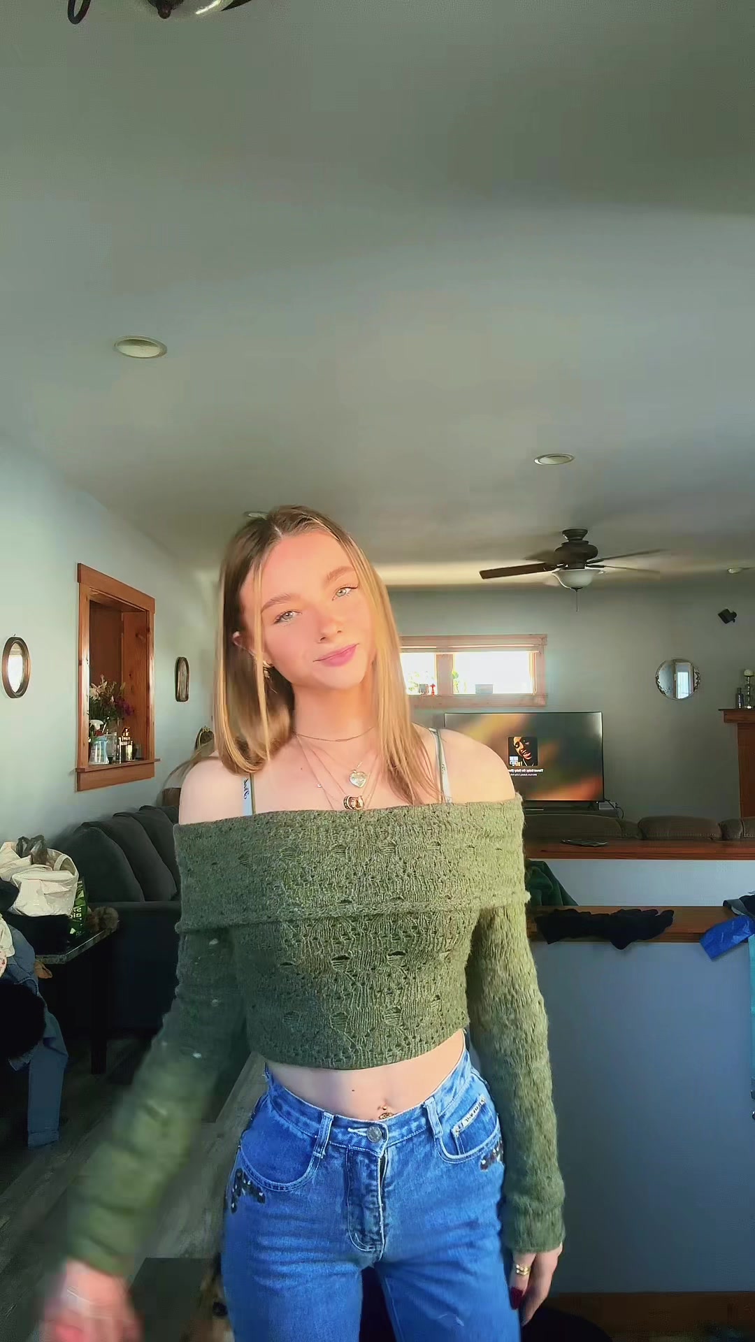 @Aliyah