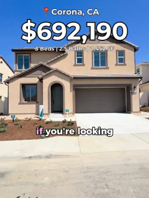 @VAAMOREALTY