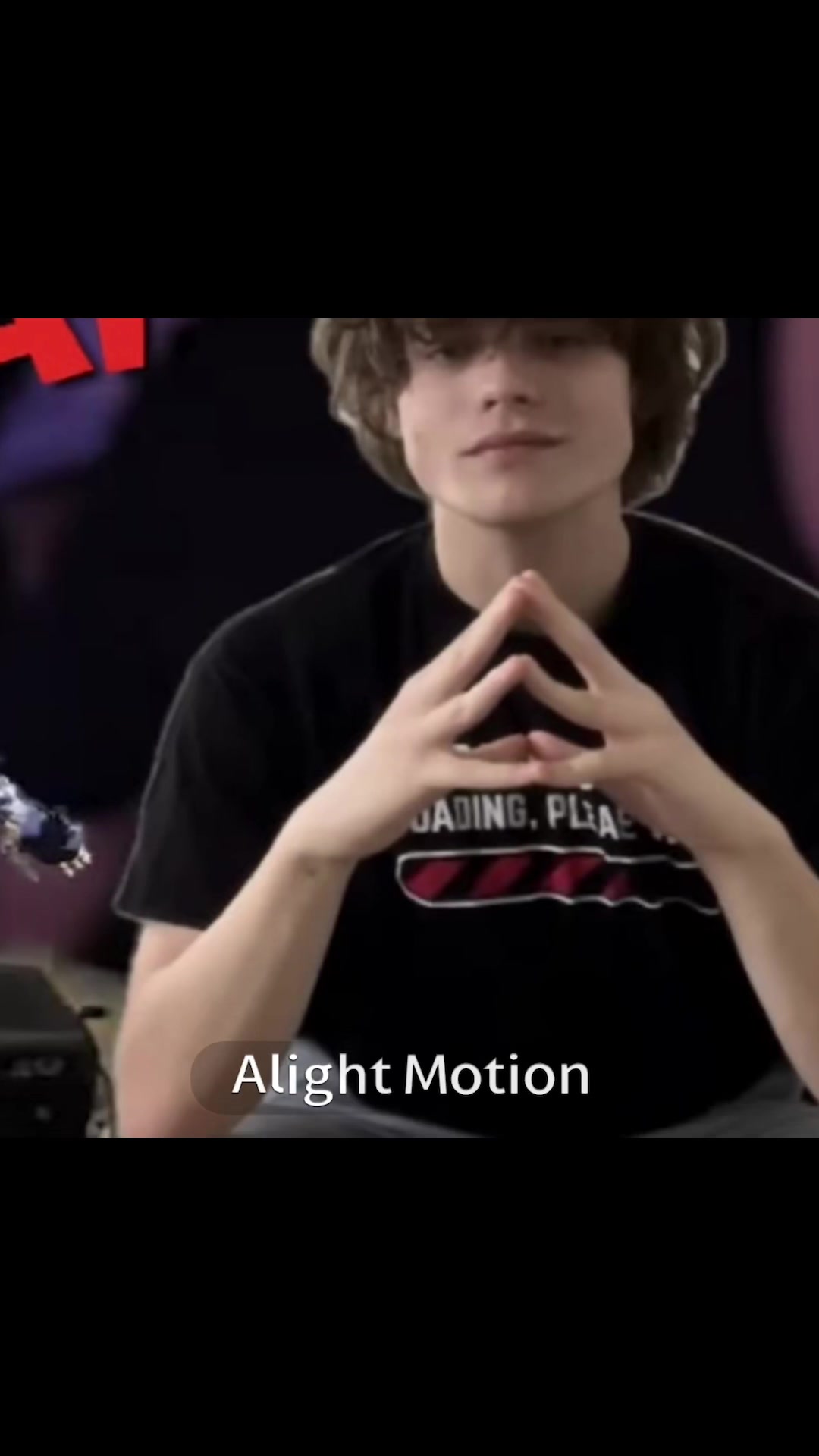 @JIMMY URINE