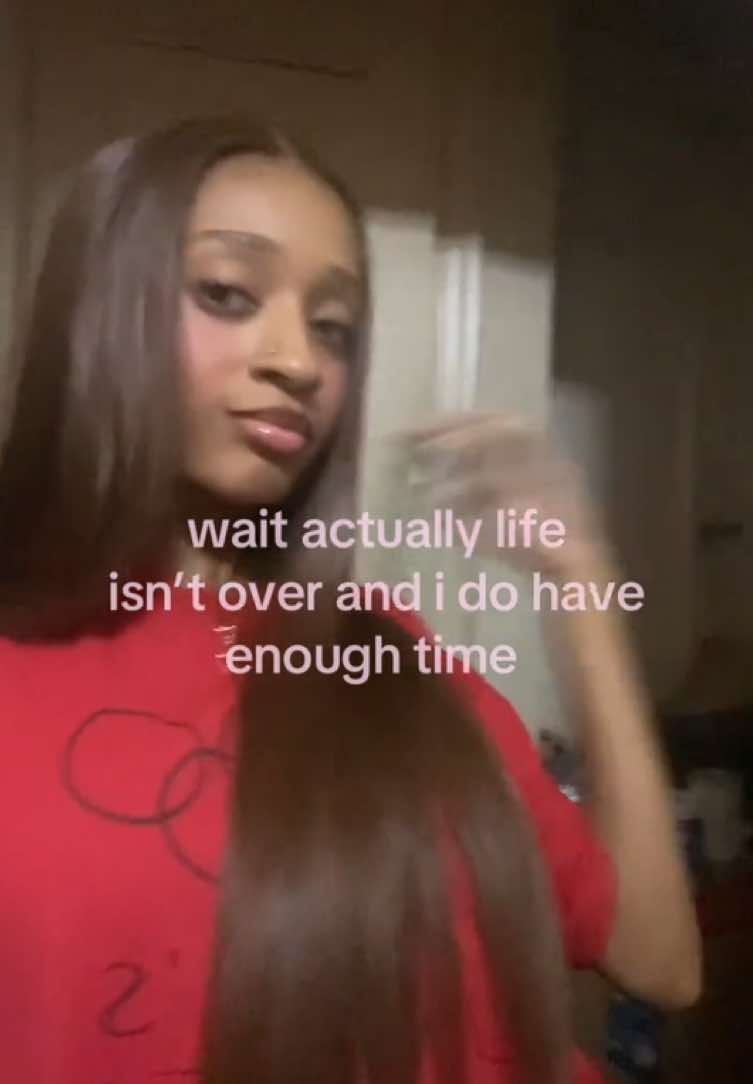 @jojo