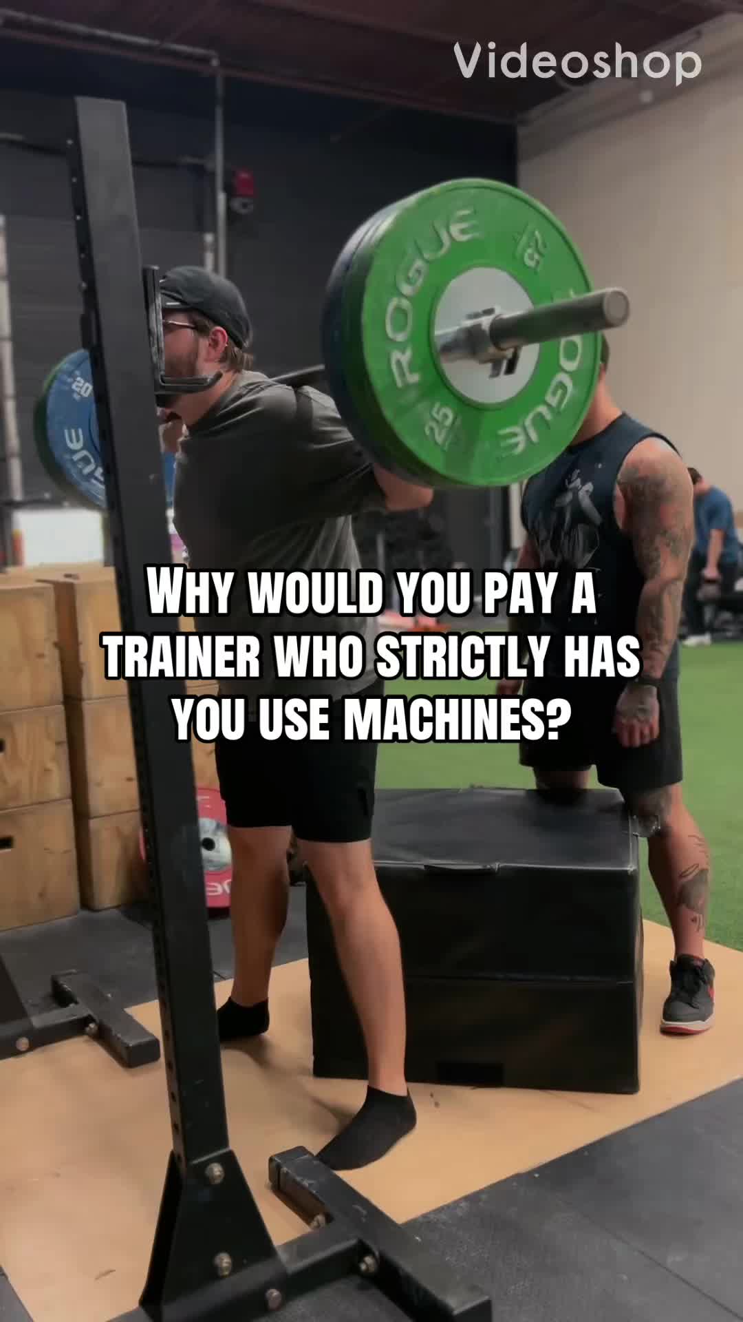 @JTStrengthandConditioning