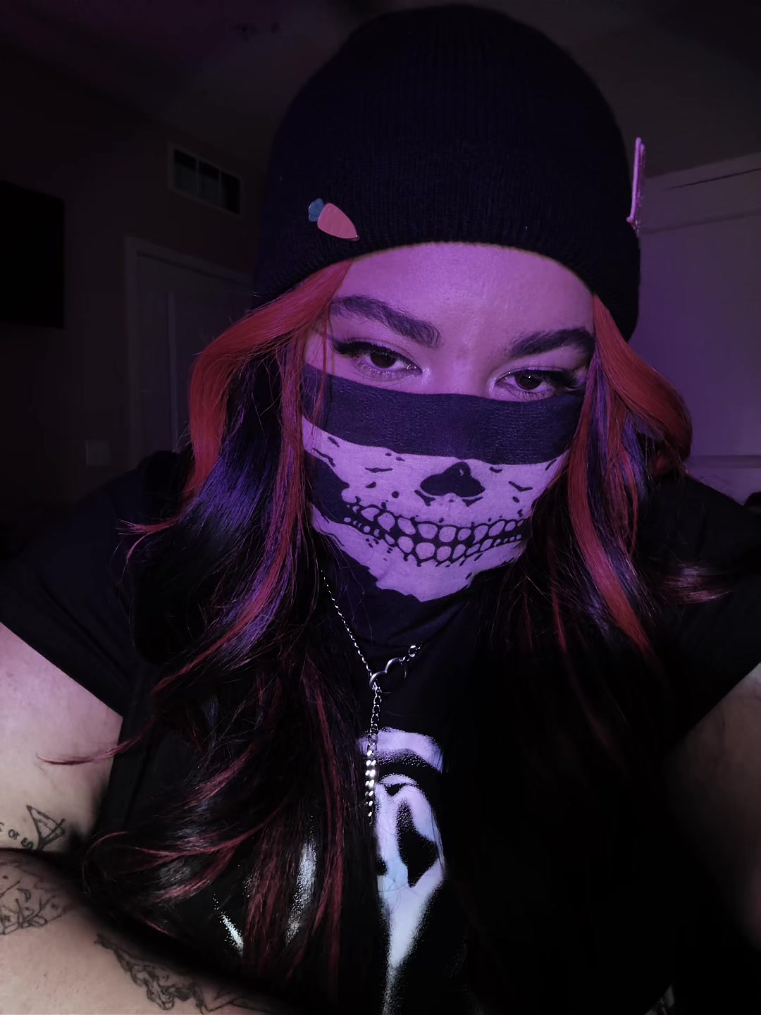 @✧ 𝒮𝓃𝓸𝓌𝐵𝓊𝓃𝓃𝓎 ✧