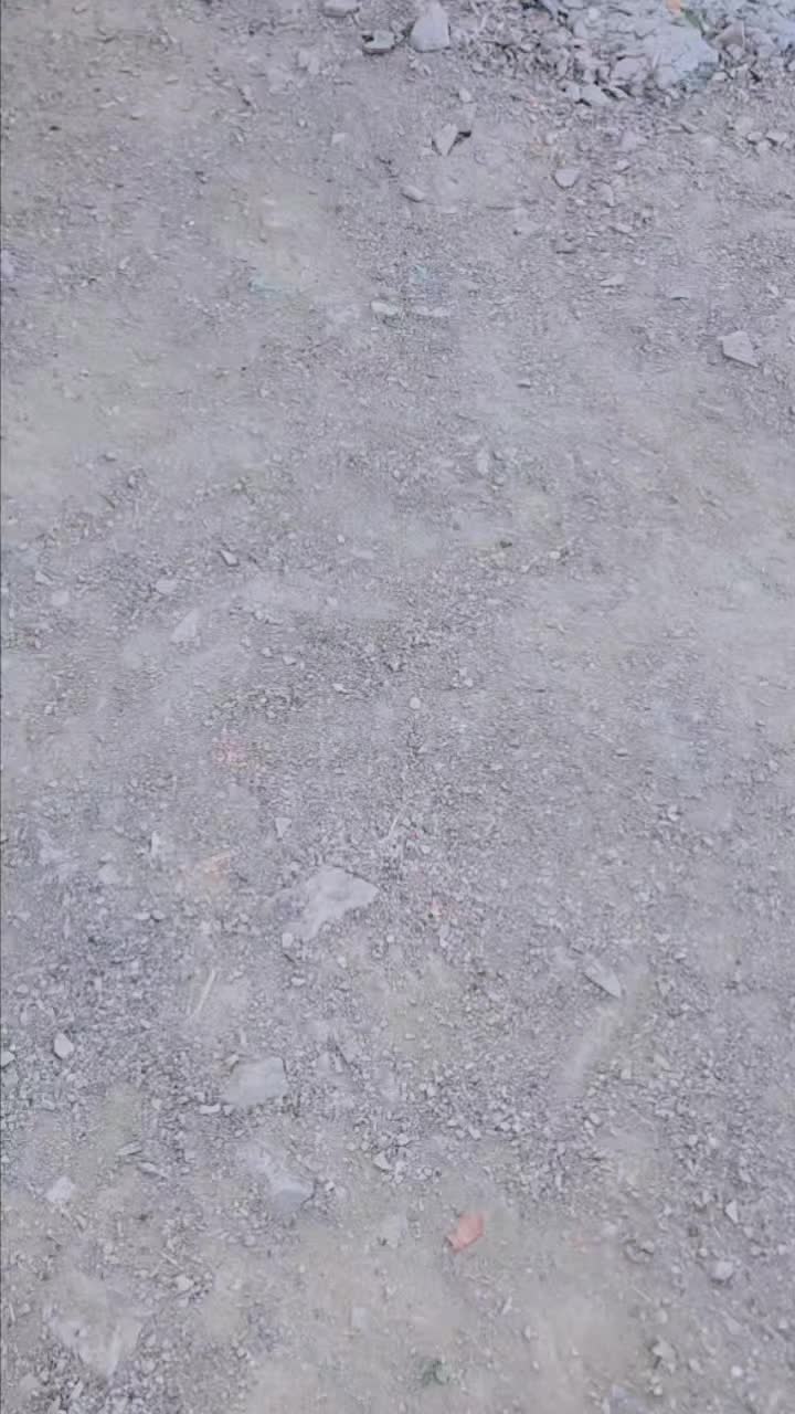 @Pedro salvador