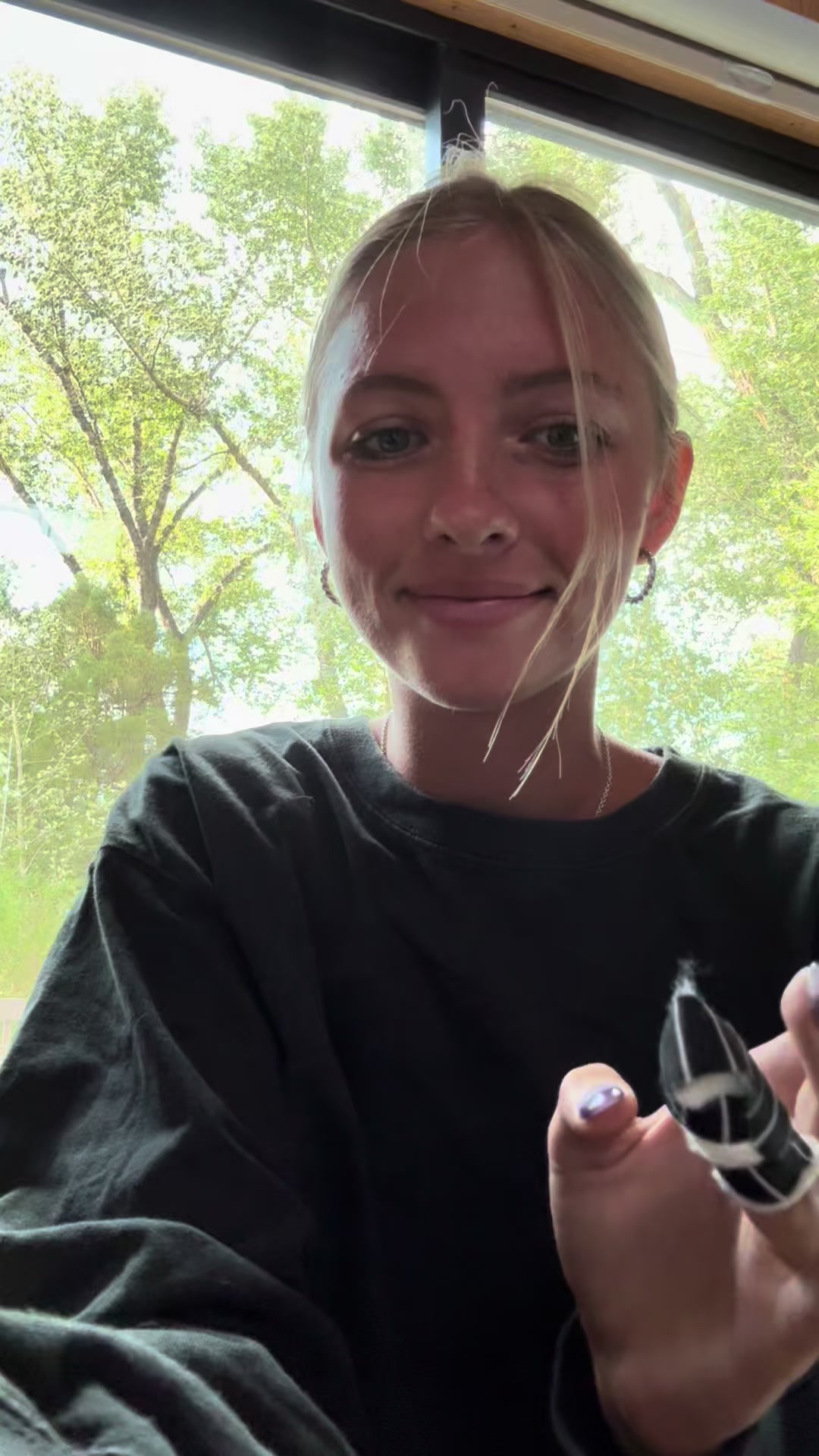 @jusablonde