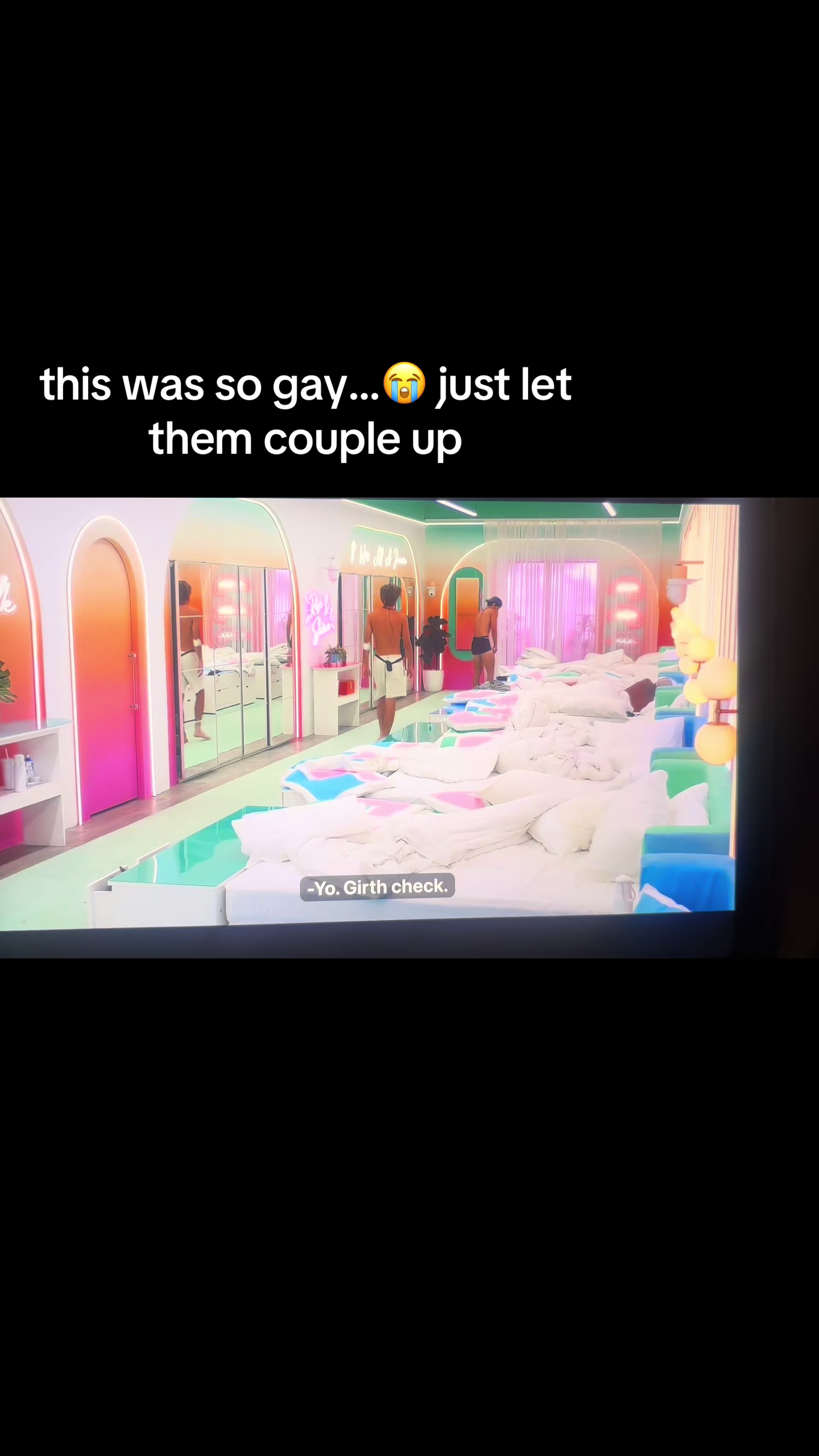@๐