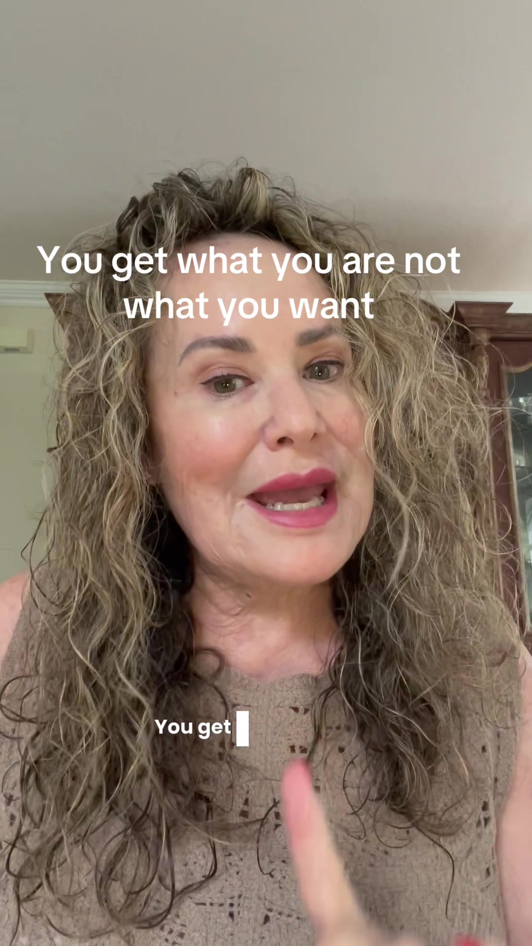 @Stacy Q