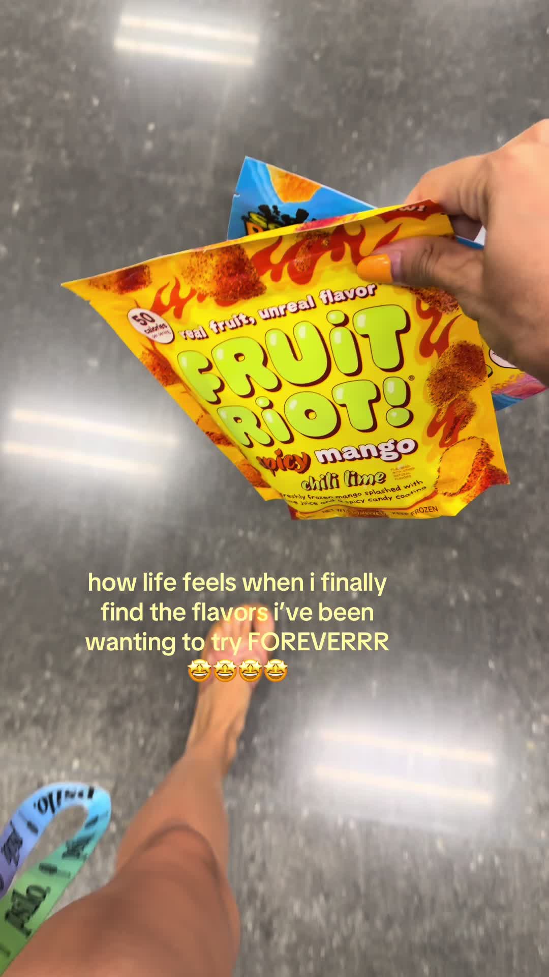 @harleymelts