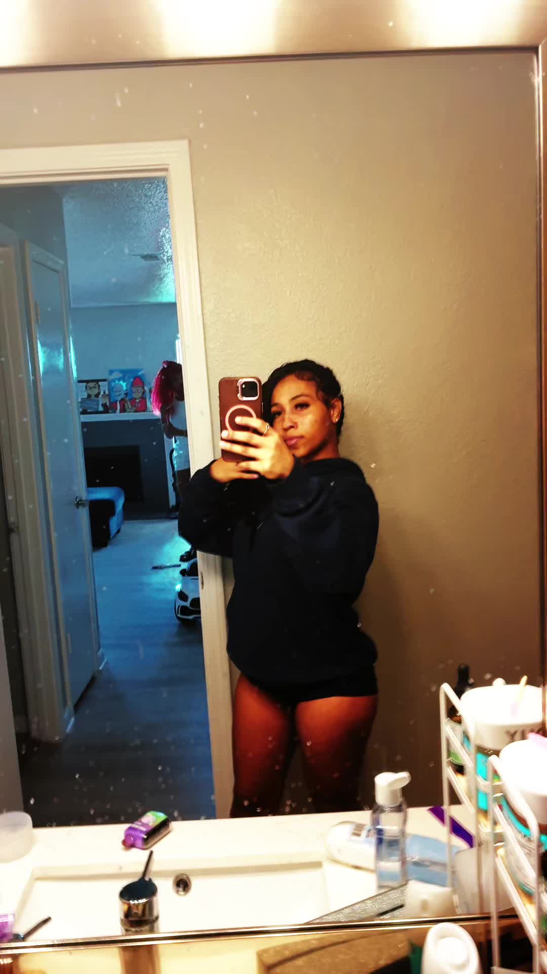 @x.meiyaa