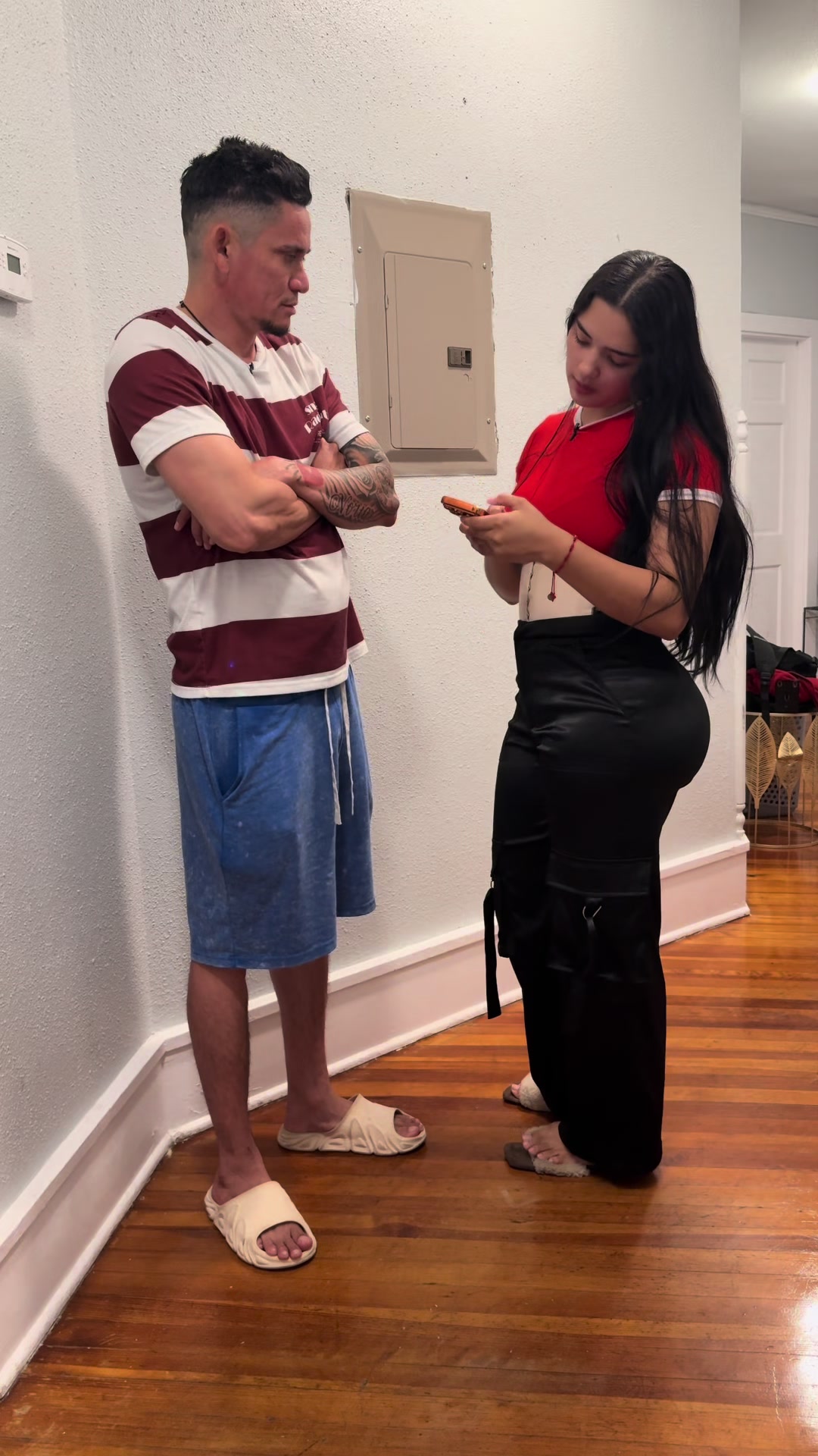 @Flaco🔟🦂🦂🦂