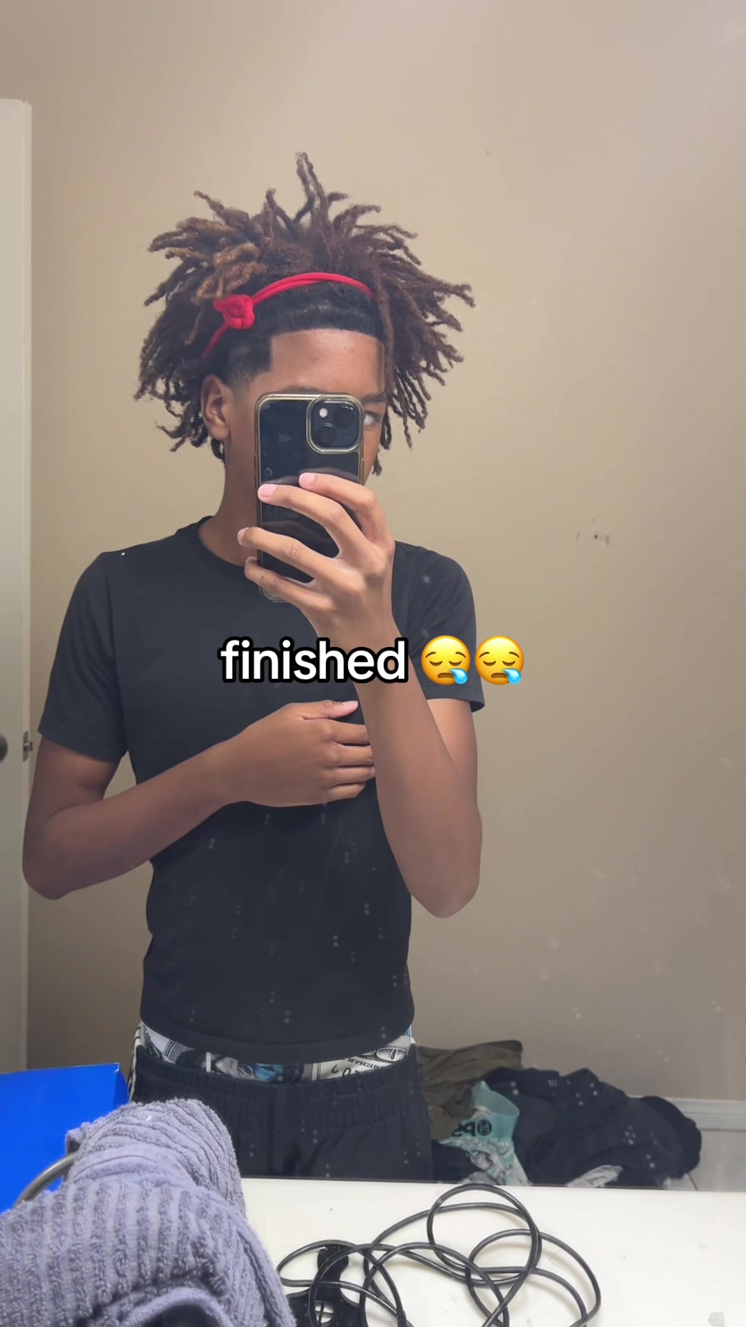 @juggmylarp ๐ซ