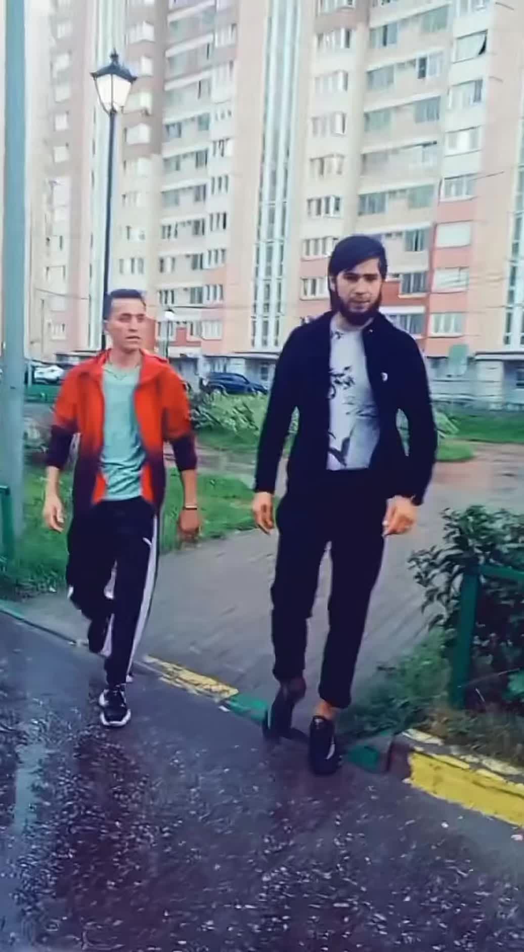 @tajikdzhamaldiinov