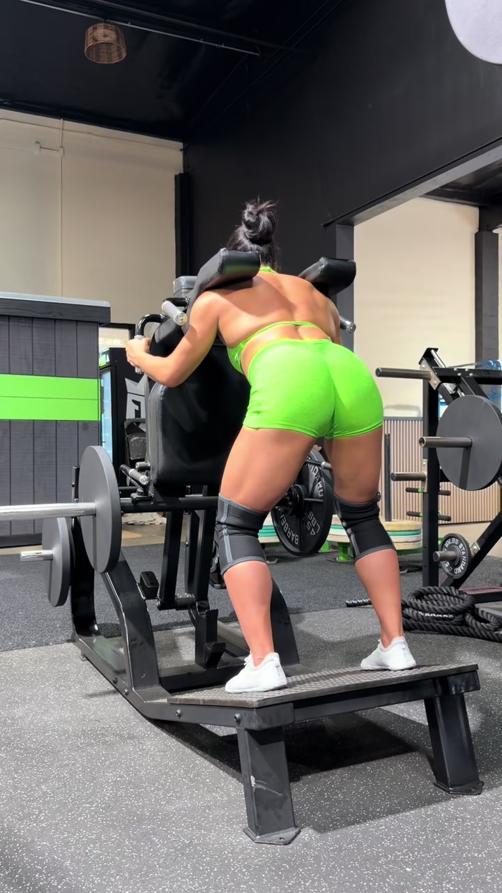 @Toni 💪🏽✨👠