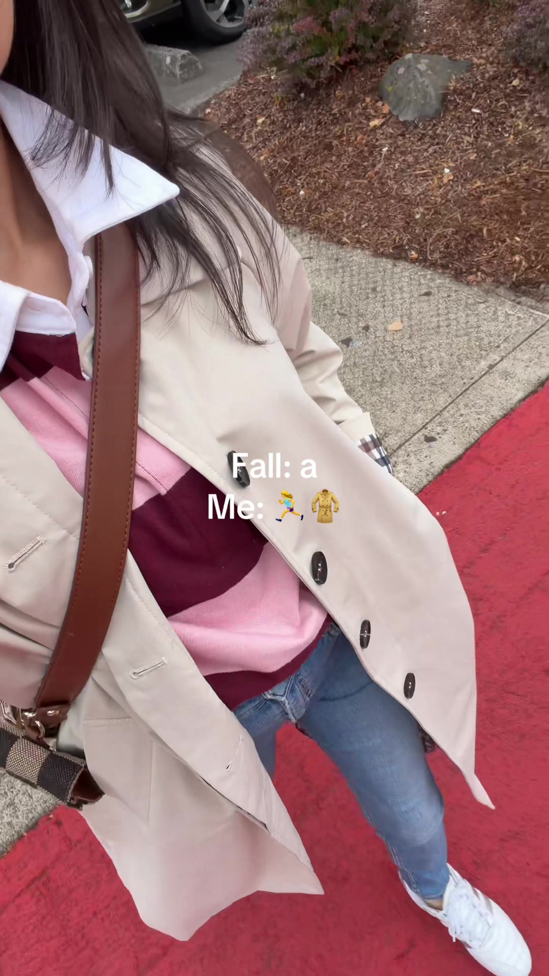 @Kesia.daily