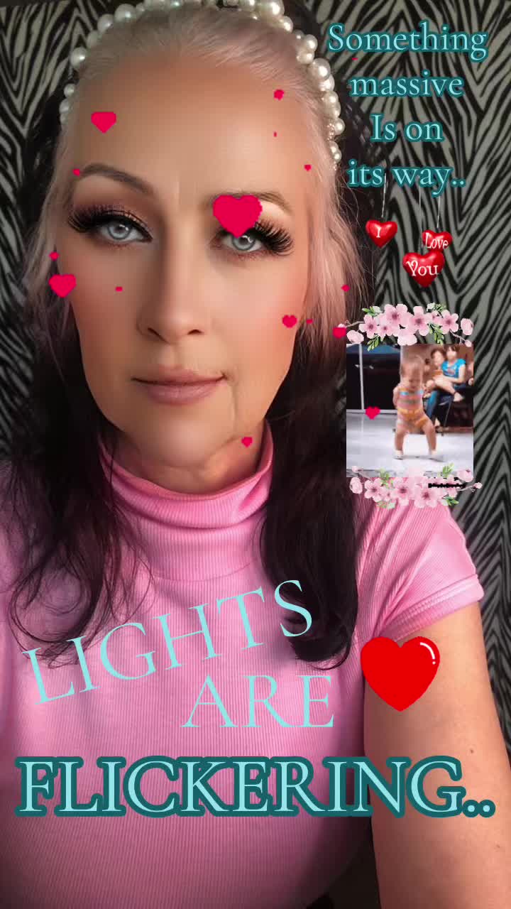 @Jewel Gonzalez